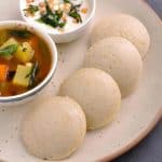 jowar idli